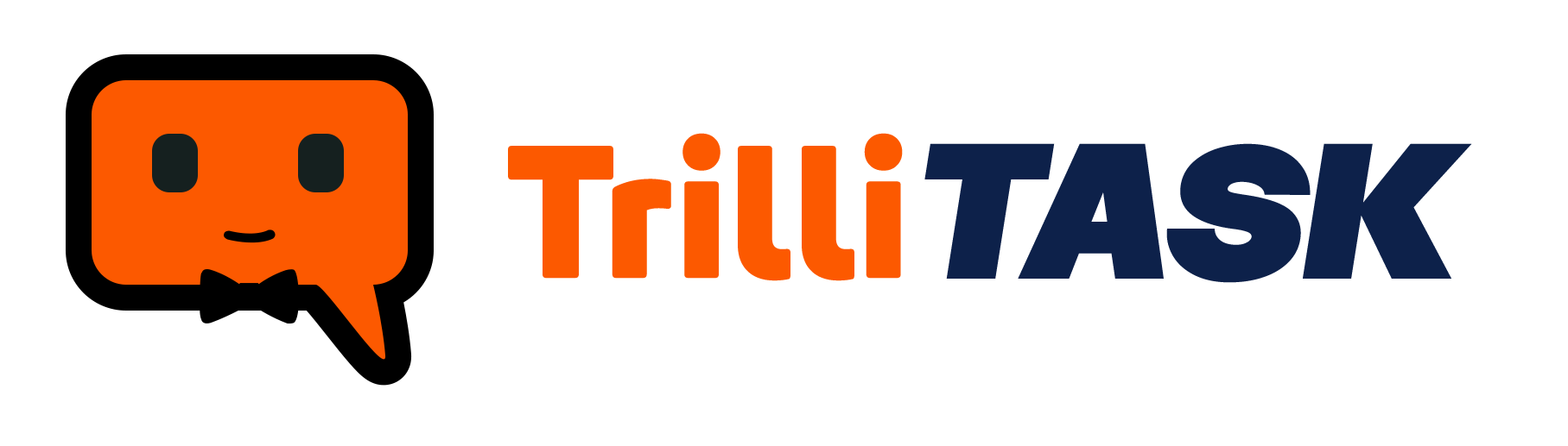Trillitask